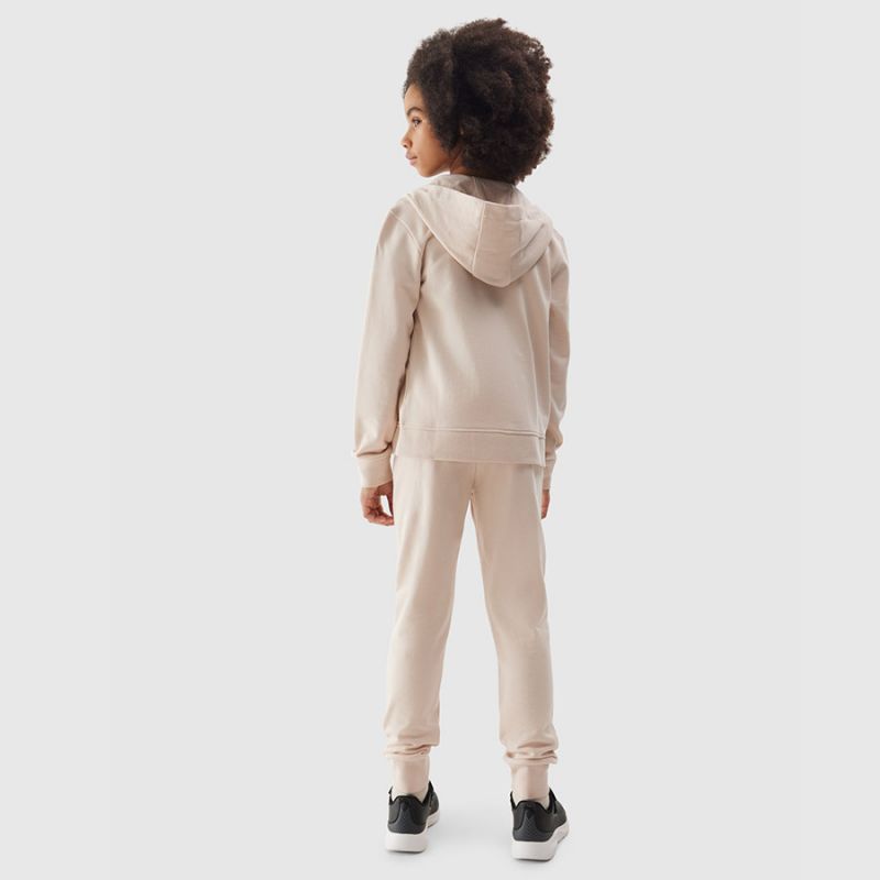 4f Jr Pants 4fjwss24ttrof587 83s - Sportmania.hu