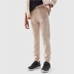 4f Jr Pants 4fjwss24ttrof587 83s - Sportmania.hu