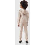 4f Jr Pants 4fjwss24ttrof587 83s - Sportmania.hu