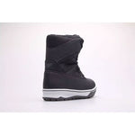 4f Jr Shoes 4fjaw22fsbsf005-20s - Sportmania.hu
