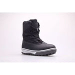 4f Jr Shoes 4fjaw22fsbsf005-20s - Sportmania.hu