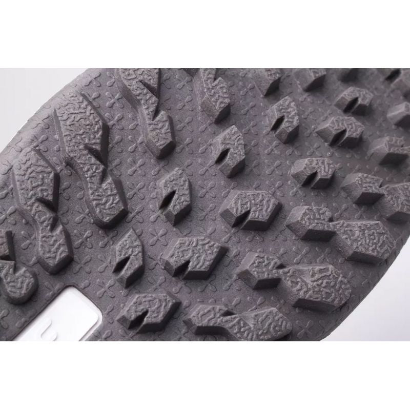 4f Jr Shoes Bakancs gyerek Túracipő 4FJAW22FSBSF005-20S