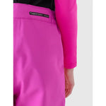 4F Jr Ski Pants gyerek nadrág 4FJWAW24TFTRF659-54S