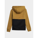 4f Jr Sweatshirt 4fjaw23tswsm628-74s - Sportmania.hu