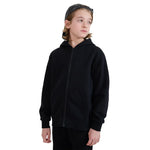 4f Jr Sweatshirt 4fjwmm00tswsm1859-20s - Sportmania.hu