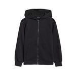 4f Jr Sweatshirt 4fjwmm00tswsm1859-20s - Sportmania.hu