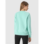 4f Jr Sweatshirt 4fjwss24tswsf0920-47s - Sportmania.hu