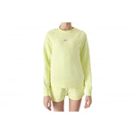 4f Jr Sweatshirt 4fjwss24tswsf0920-72s - Sportmania.hu