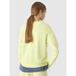 4f Jr Sweatshirt 4fjwss24tswsf0920-72s - Sportmania.hu