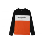 4f Jr Sweatshirt 4fjwss24tswsm0923-62s - Sportmania.hu