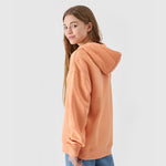 4f Jr Sweatshirt 4fjwss24tswsm0935 65s - Sportmania.hu