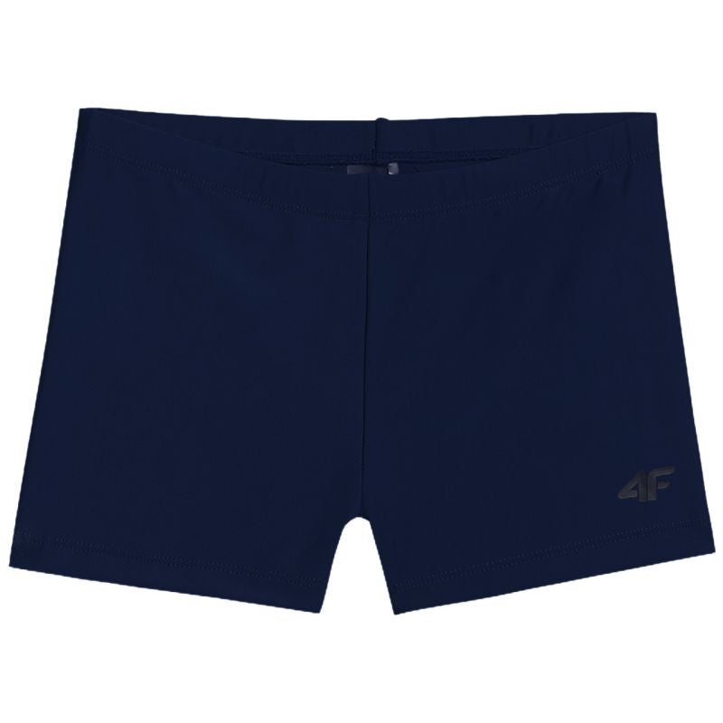 4F Jr Swim Shorts 31S gyerek úszónadrág