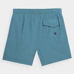 4f Jr Swim Shorts 47S gyerek rövidnadrág 4FJSS23UBDSM01847S