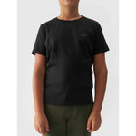 4f Jr T-shirt 4FJWMM00TTSHM1626-20S Póló - Sportmania.hu