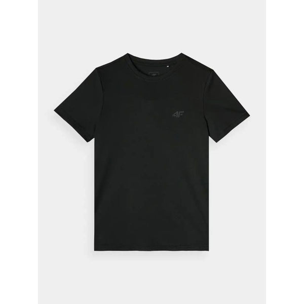 4f Jr T-shirt 4FJWMM00TTSHM1626-20S Póló - Sportmania.hu