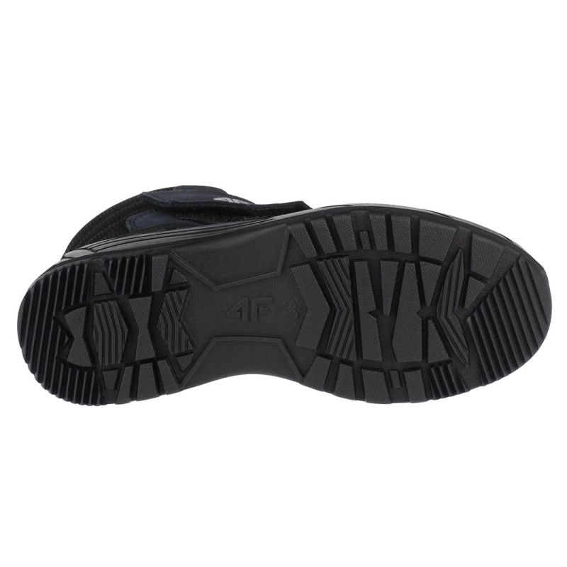4f Junior Trek Hjz21-Jobmw252 31s Shoes - Sportmania.hu