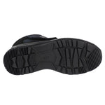 4f Junior Trek Hjz21-Jobmw252 31s Shoes - Sportmania.hu