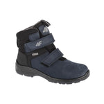 4f Junior Trek Hjz21-Jobmw252 31s Shoes - Sportmania.hu