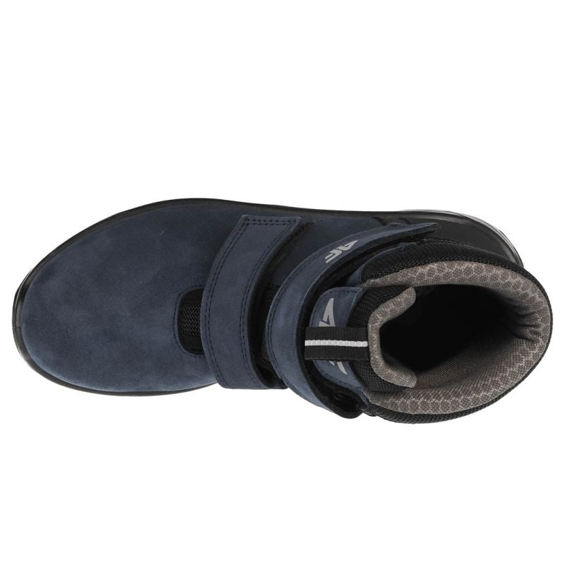 4f Junior Trek Hjz21-Jobmw252 31s Shoes - Sportmania.hu