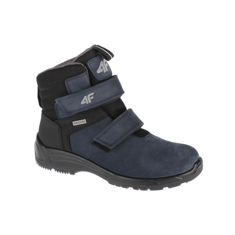 4f Junior Trek Hjz21-Jobmw252 31s Shoes - Sportmania.hu