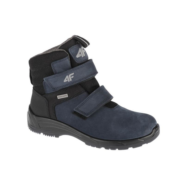 4f Junior Trek Hjz21-Jobmw252 31s Shoes - Sportmania.hu