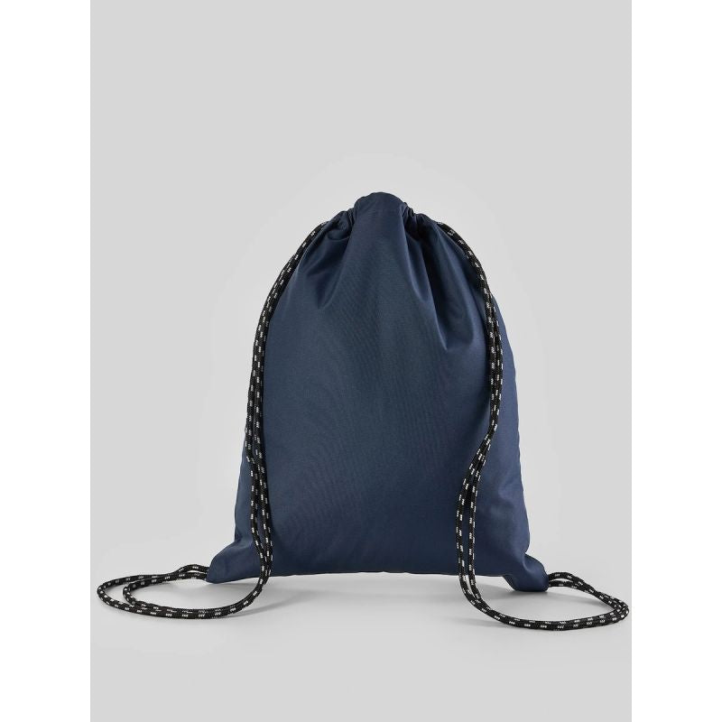 4F Kids’ Drawstring Backpack hátizsák