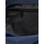 4F Kids’ Drawstring Backpack hátizsák