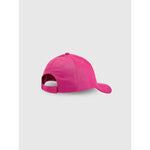 4F Kids Snapback Cap baseball sapka