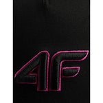 4F Kids Snapback Cap u (55cm) baseball sapka