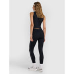 4F Knit Leggings női téli sapka