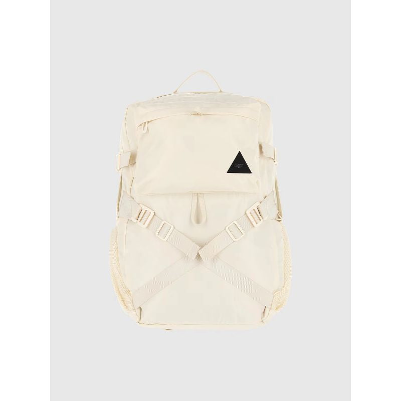 4f Laptop backpack (up to 17'') 4FWSS25ABACU424-11S