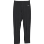 Leggings 4f Cas Jr gyerek Nadrág 4FJWMM00TTIGF22020S