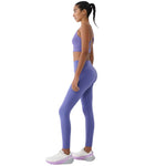 Leggings 4f Fnk F307 W női Nadrág 4FRSS25TFTIF30732S