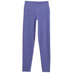 Leggings 4f Fnk F307 W női Nadrág 4FRSS25TFTIF30732S