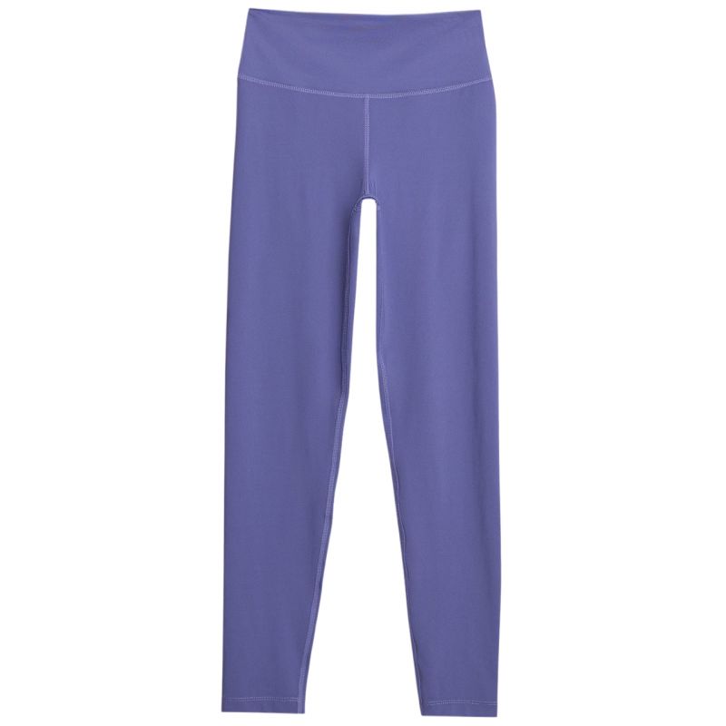 Leggings 4f Fnk F307 W női Nadrág 4FRSS25TFTIF30732S