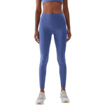 Leggings 4f W női Nadrág 4FWAW24TFTIF27731S