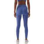 Leggings 4f W női Nadrág 4FWAW24TFTIF27731S