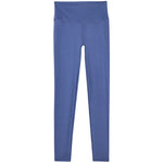 Leggings 4f W női Nadrág 4FWAW24TFTIF27731S