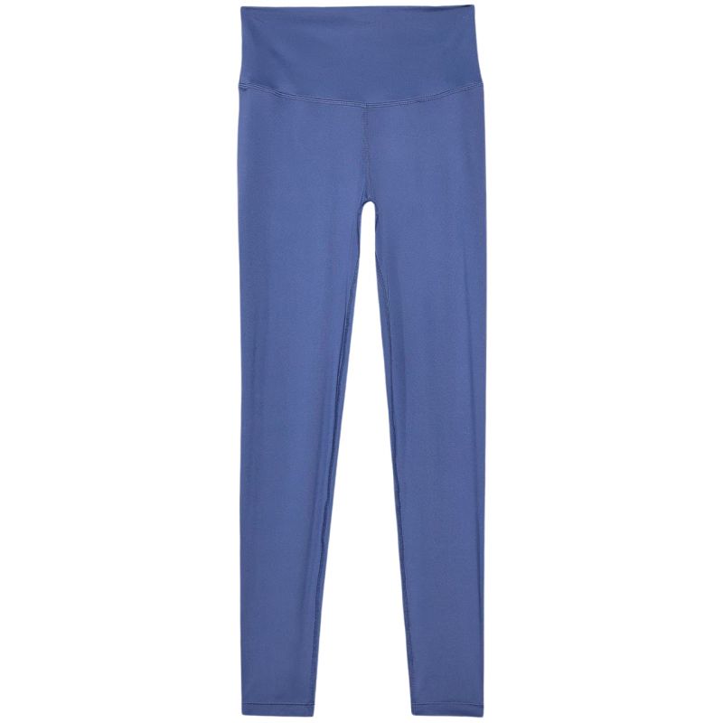 Leggings 4f W női Nadrág 4FWAW24TFTIF27731S