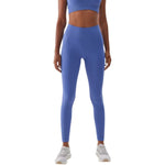 Leggings 4f W női Nadrág 4FWAW24TFTIF27831S