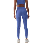 Leggings 4f W női Nadrág 4FWAW24TFTIF27831S