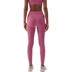 Leggings 4f W női Nadrág 4FWAW24TFTIF27853S