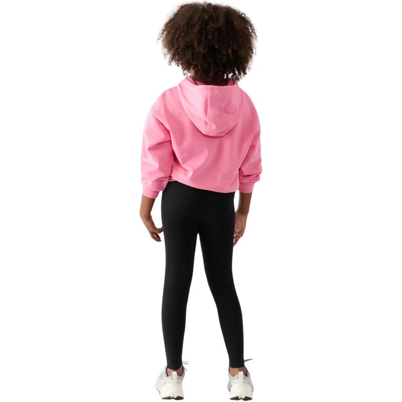 4f Leggings F178 Jr 4FJWMM00TTIGF178 20S nadrág - Sportmania.hu