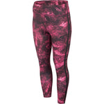 4f Leggings Multicolor Allover W H4z20 Spdf010 91a - Sportmania.hu