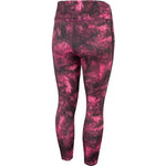 4f Leggings Multicolor Allover W H4z20 Spdf010 91a - Sportmania.hu