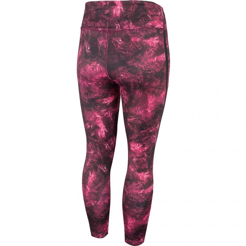 4f Leggings Multicolor Allover W női Nadrág H4Z20SPDF01091A