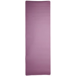 4f light purple 4FRMM00AMATU03452S