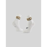 4F Long Boys’ Socks (2-Pack) zokni