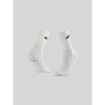 4F Long Boys’ Socks (4-Pack) zokni