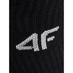 4F Long Boys’ Socks (4-Pack) zokni